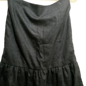 Salvatore Ferragamo Skirt